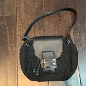 Fendi bag